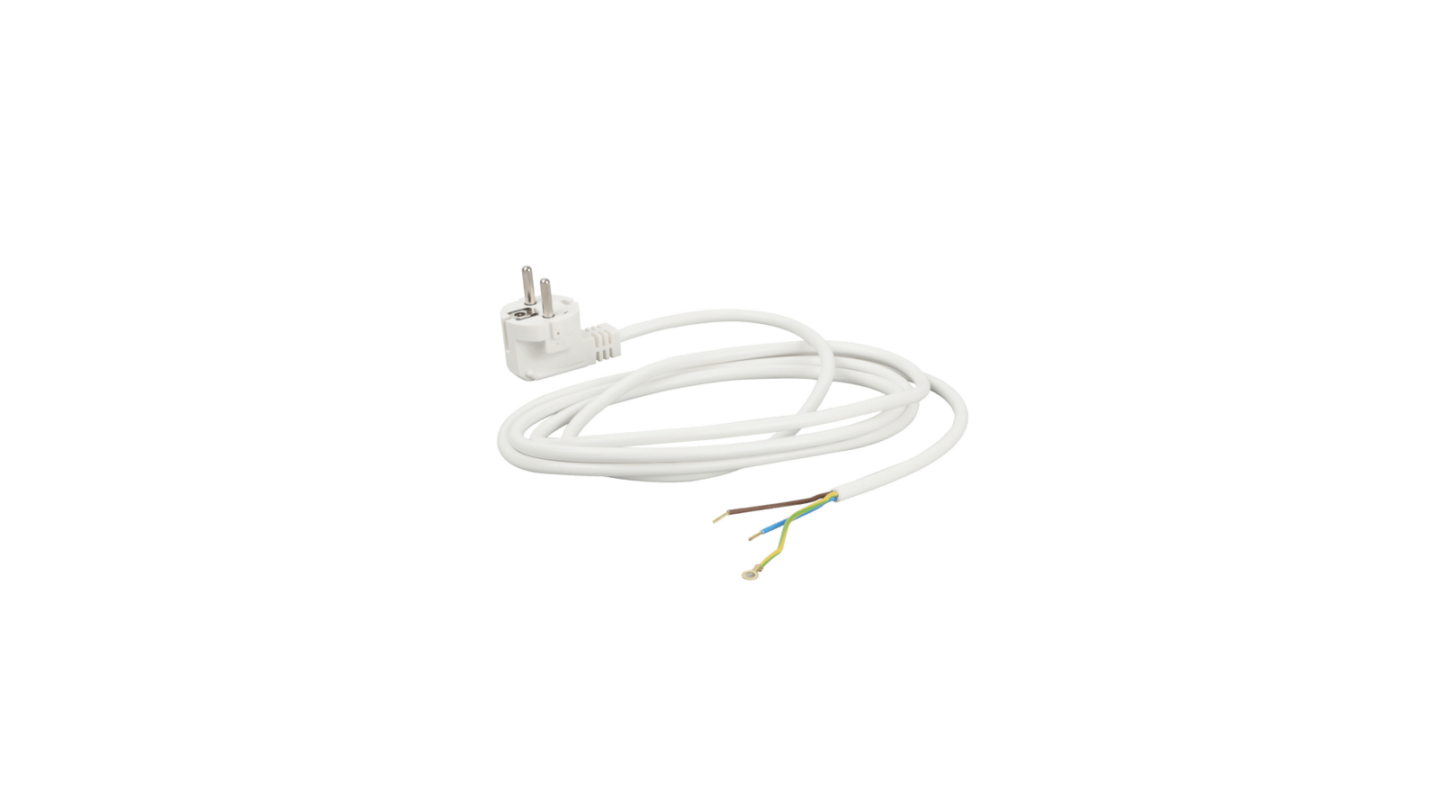 00425678 Power cord Bosch GB