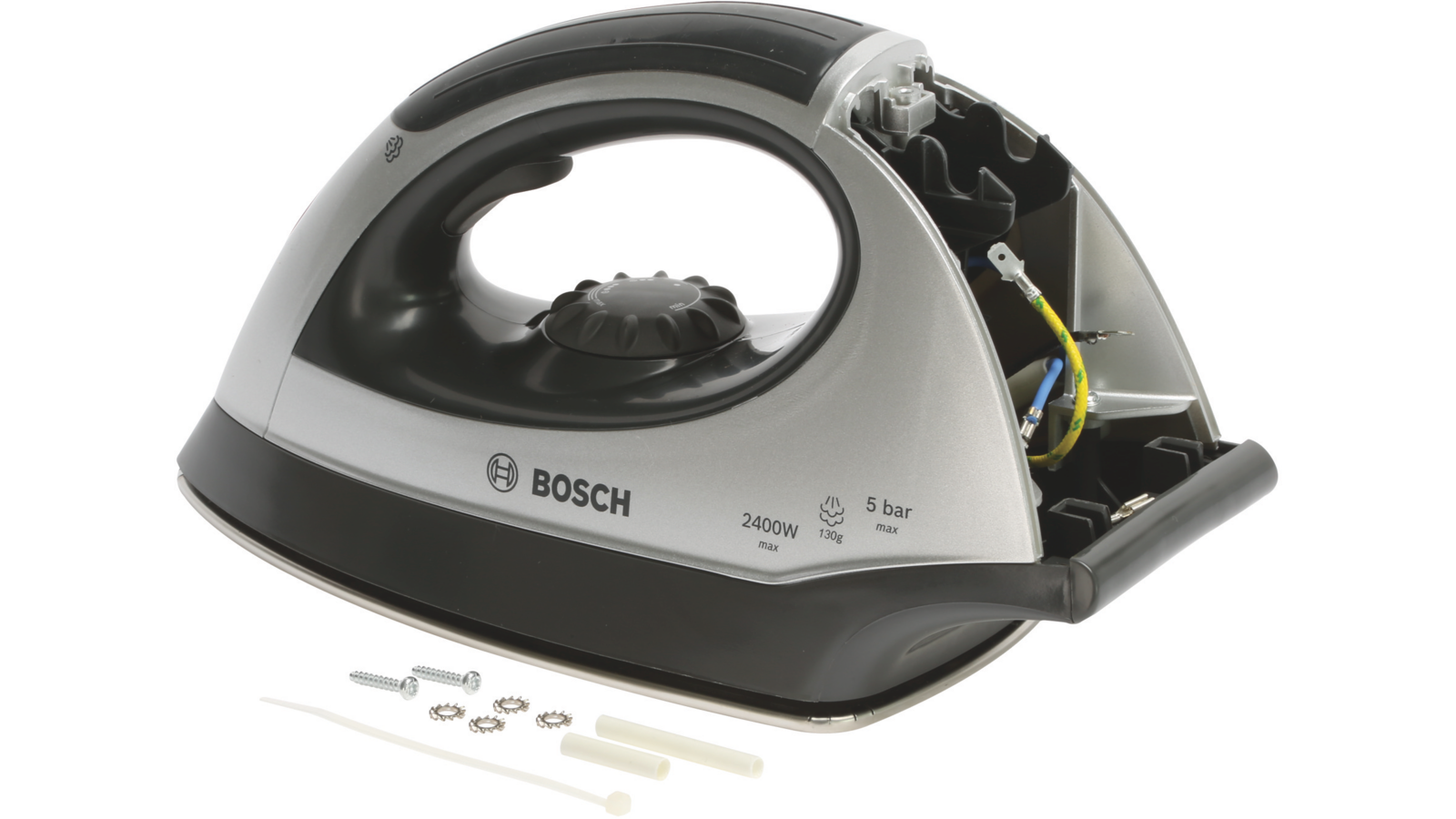 00672763 Bügeleisen | BOSCH DE