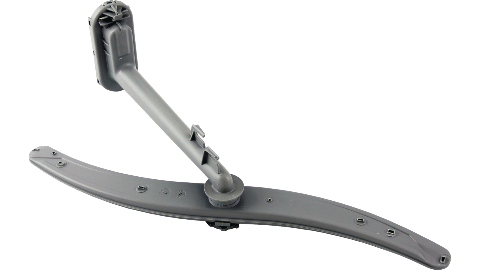 00676933 Spray arm Bosch US