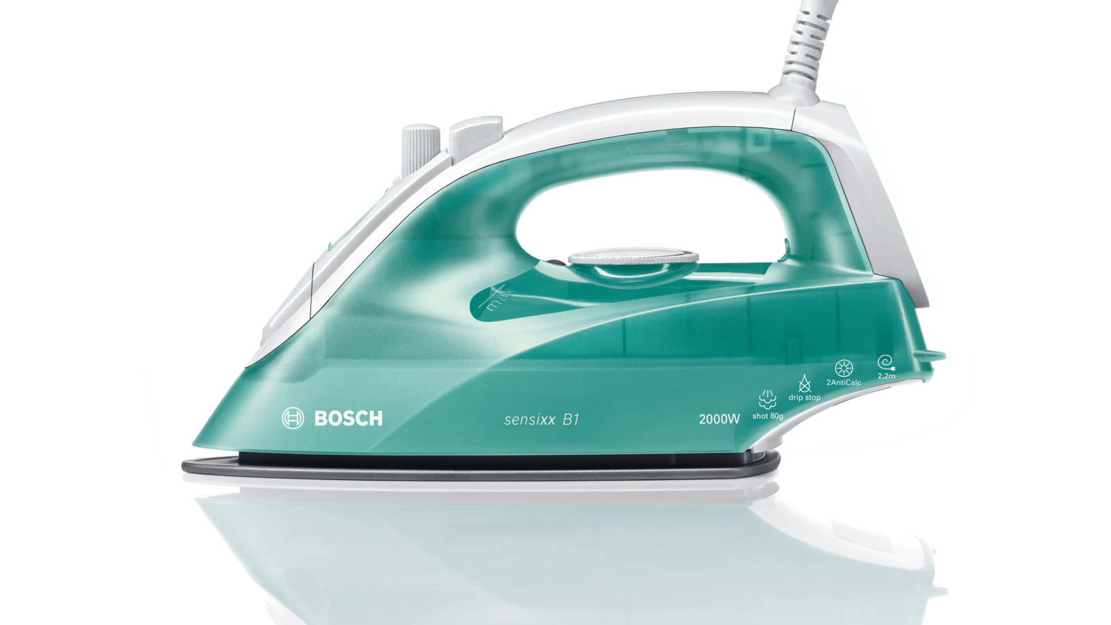 Bosch sensixx advanced steam b22l фото 104