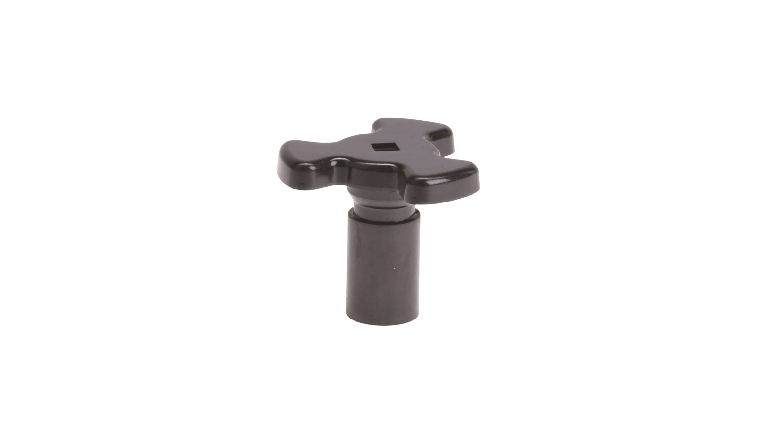 00175591 Drive coupling Bosch GB