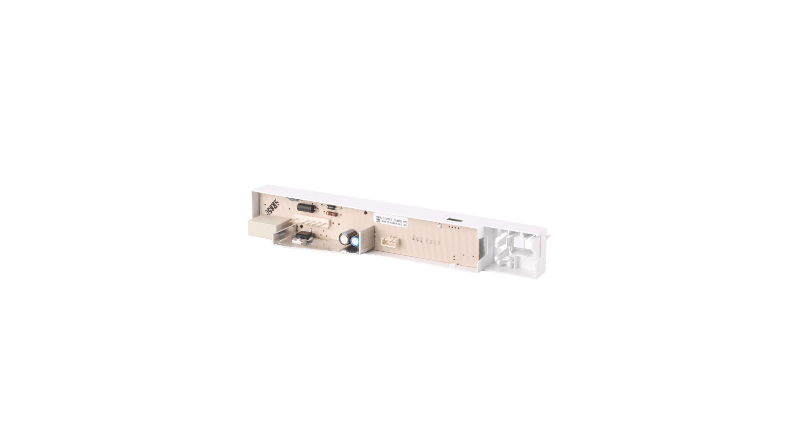 00493483 Modul | BOSCH DE