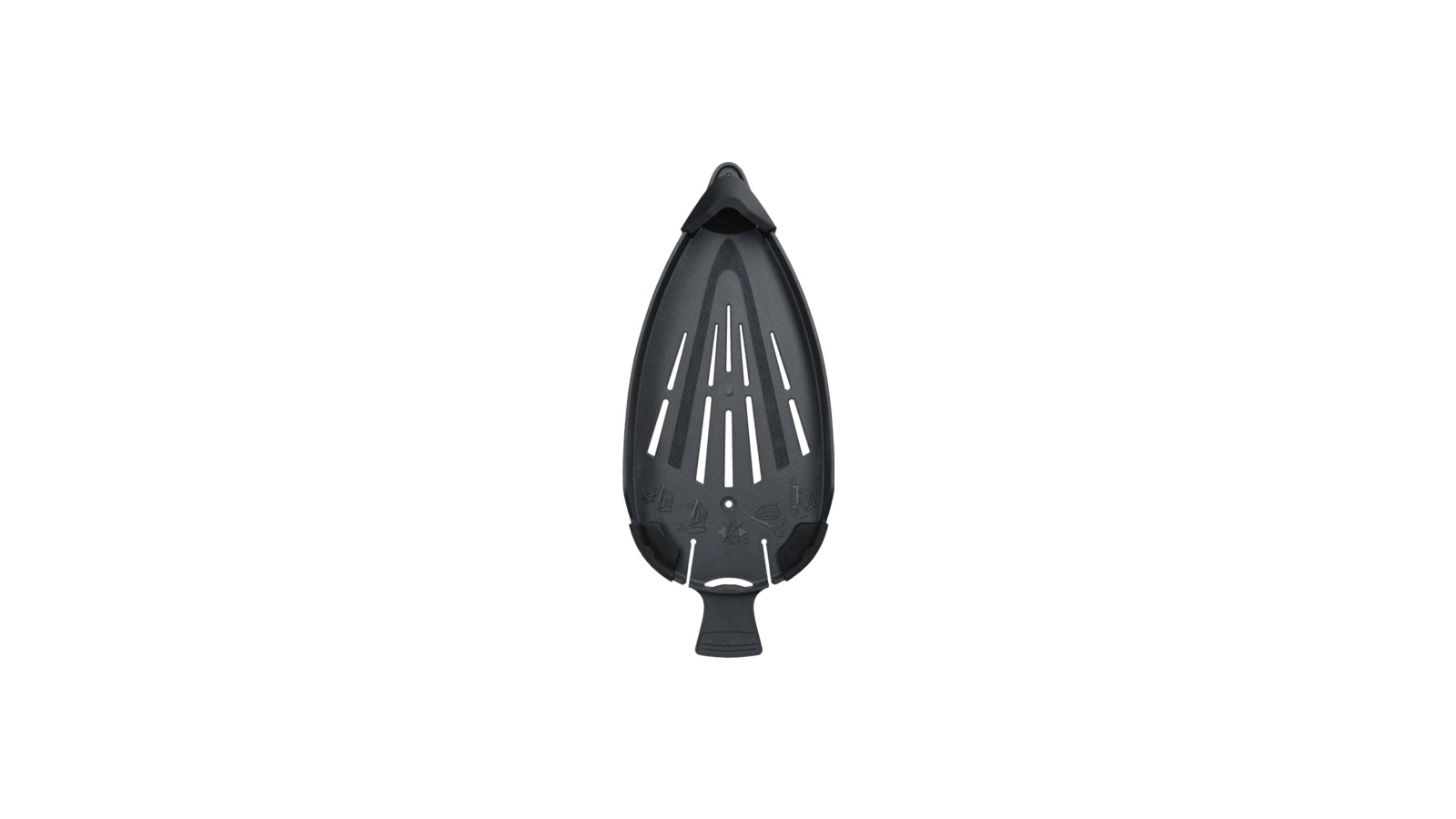00752962 Schale | BOSCH DE