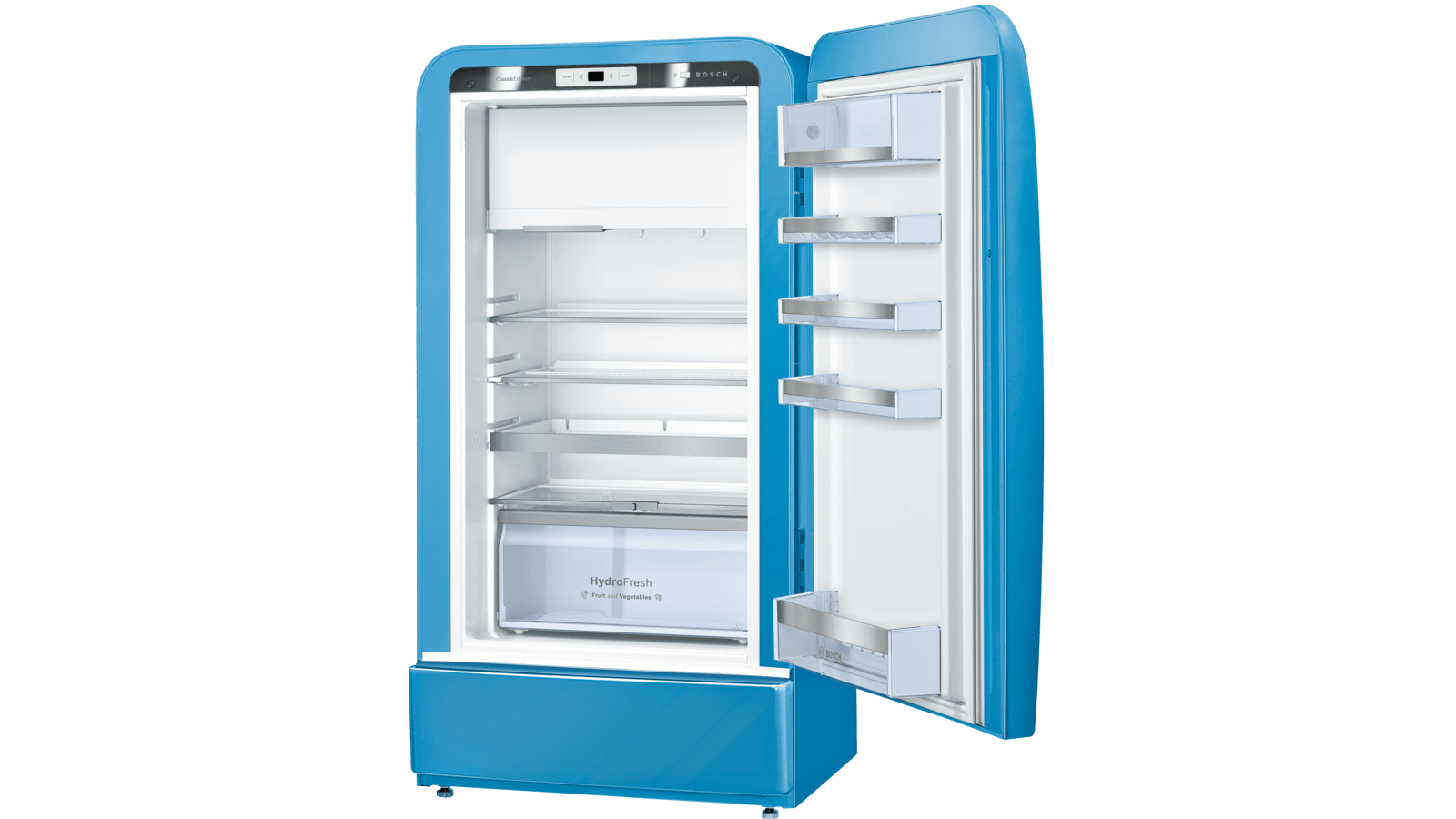 Control холодильник. Холодильник закругленный. Необычные холодильники. Холодильник округлой формы. Холодильник Bosch Neoclassic.