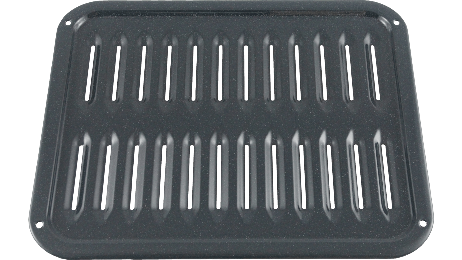 00449756 Grill grid Bosch CA