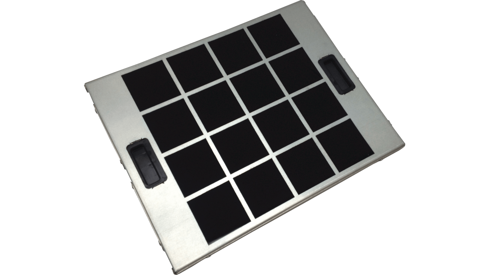 12000351 Charcoal Carbon Filter Bosch