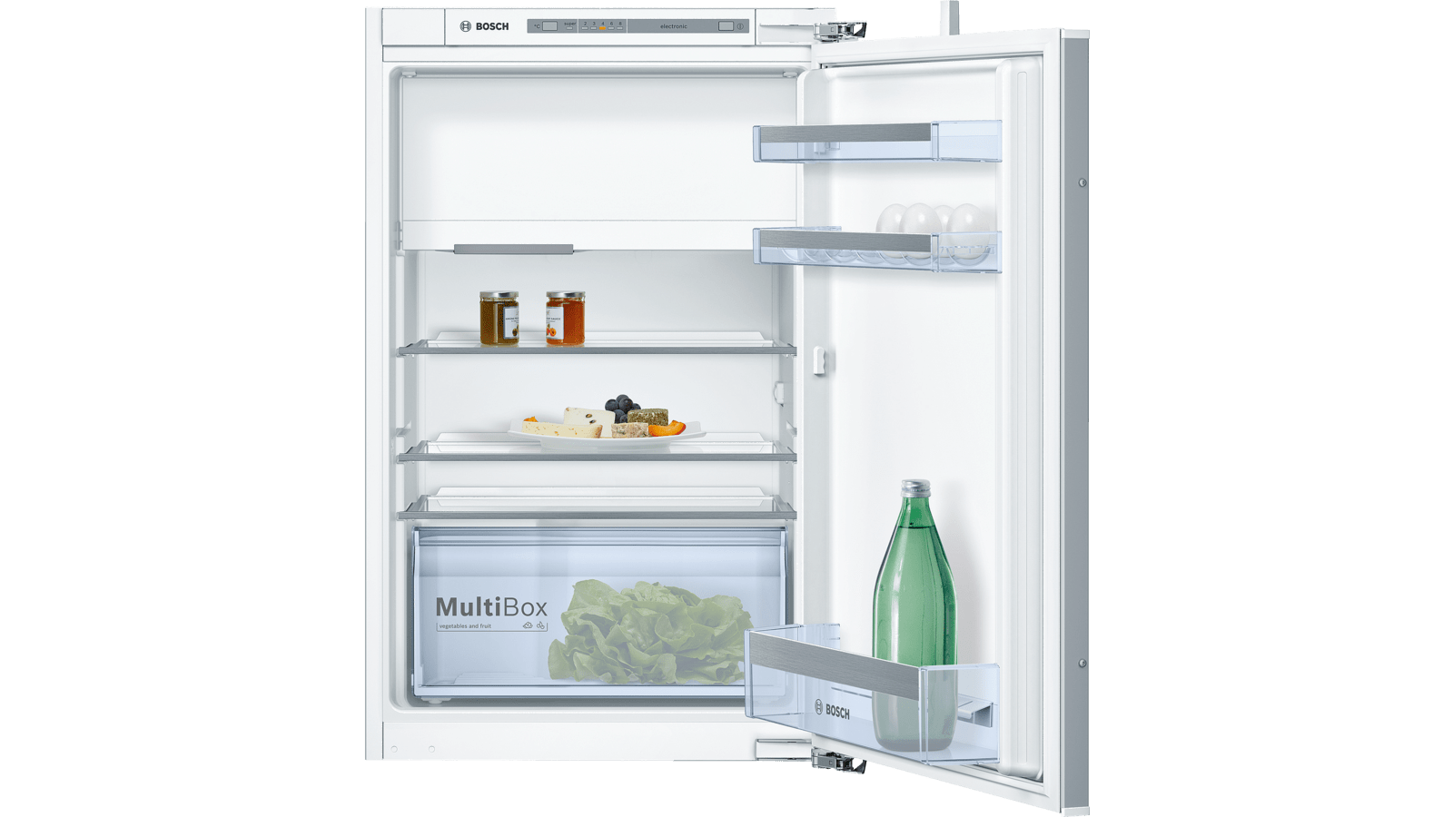 Холодильник bosch series 4. Bosch kil20a50. Холодильник мультибокс. Bosch Icebox 434. Freezer Section.