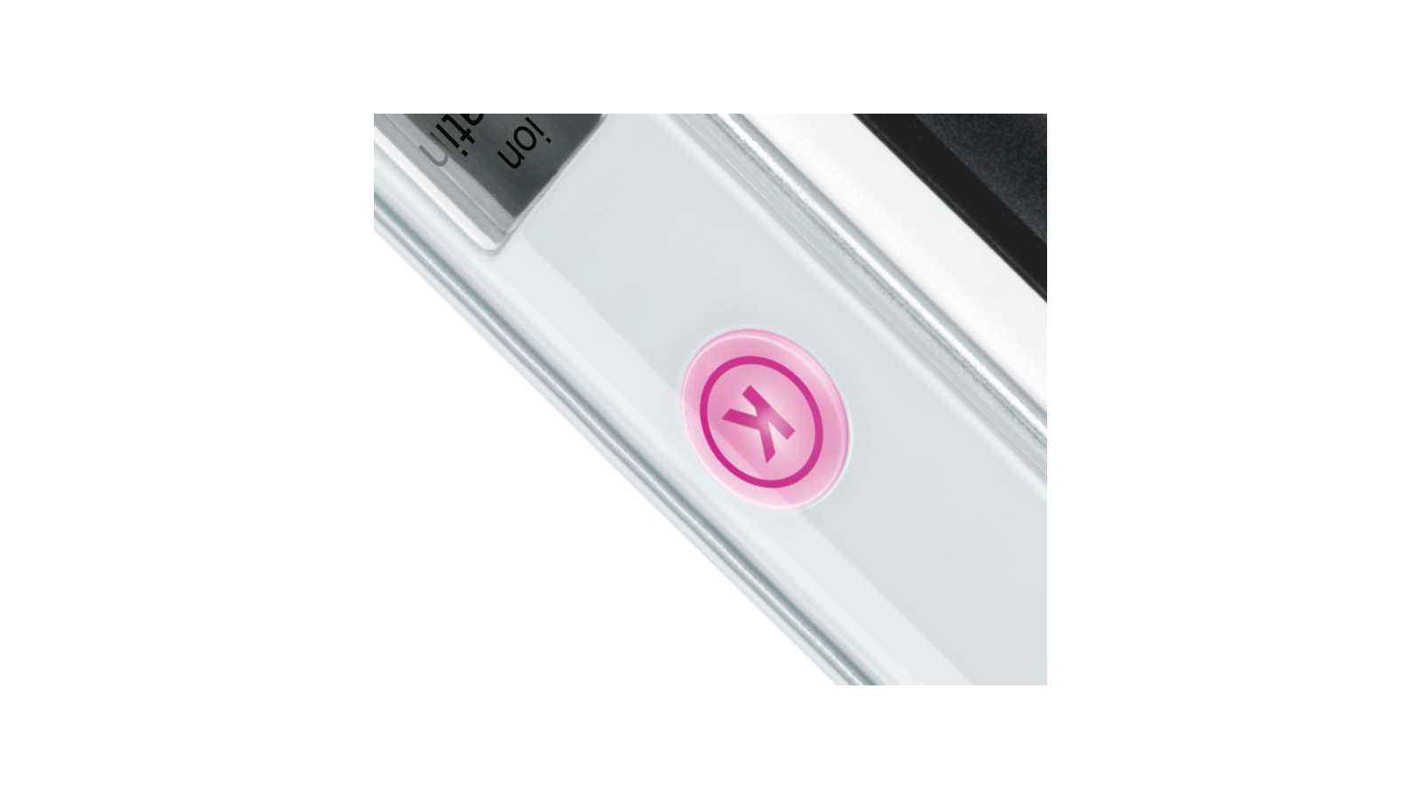 Bosch keratin advance straightener Clearance