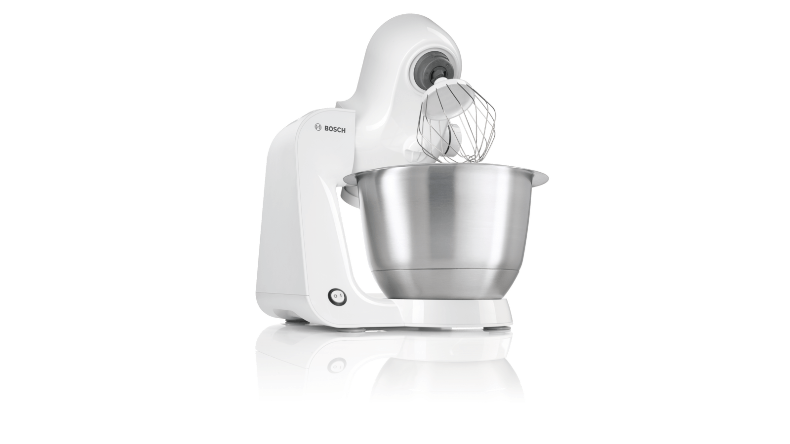 Bosch Universal/vintage Food Processor/kitchen Machine/housekeeper's  Assistant/home Appliances/kitchen Equipment/german Household Appliances 