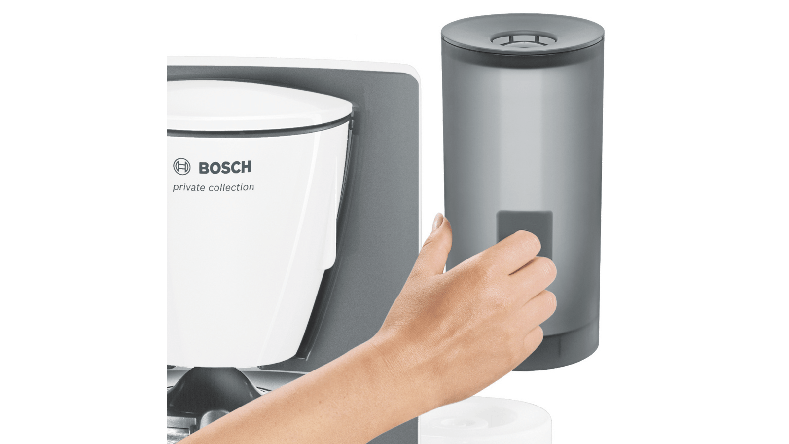 Bosch collection. Капельная кофеварка Bosch tka 6031 a. Bosch tka8a683. Кофемашина Bosch tka 4800. Кофеварка Bosch tka 6031 a нагреватель.
