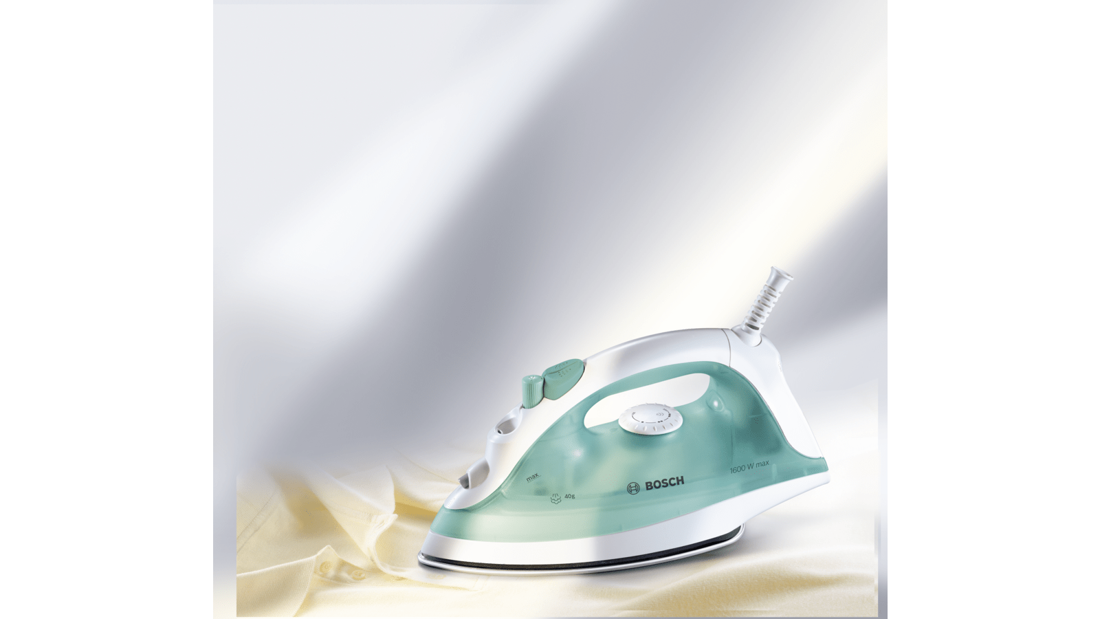 Bosch steam irons фото 105