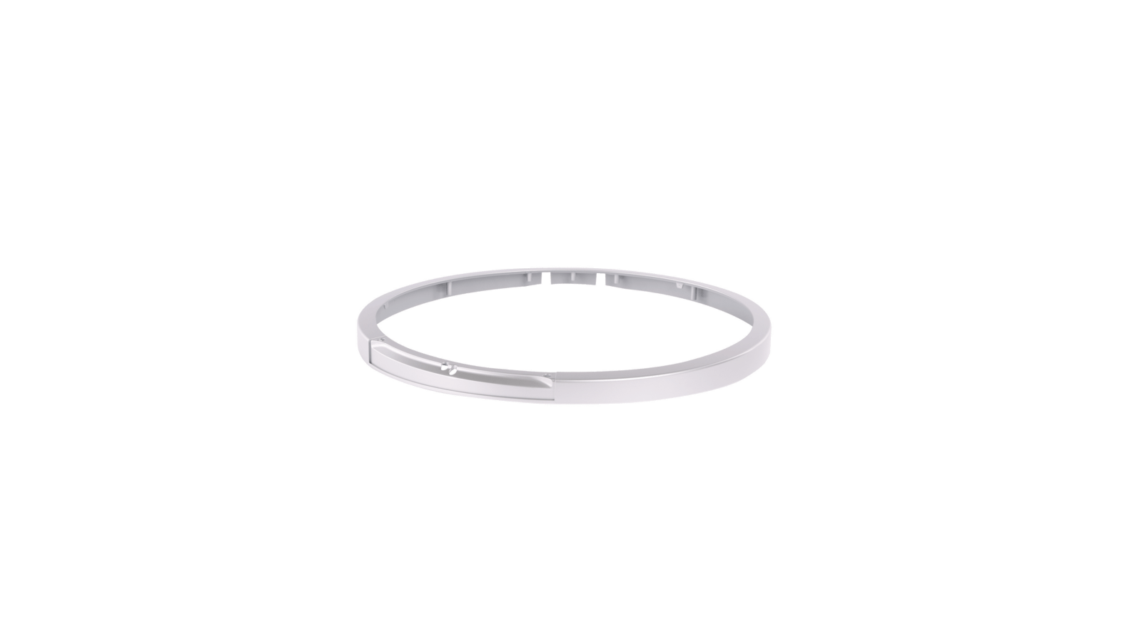 00664846 Ring | Bosch GB