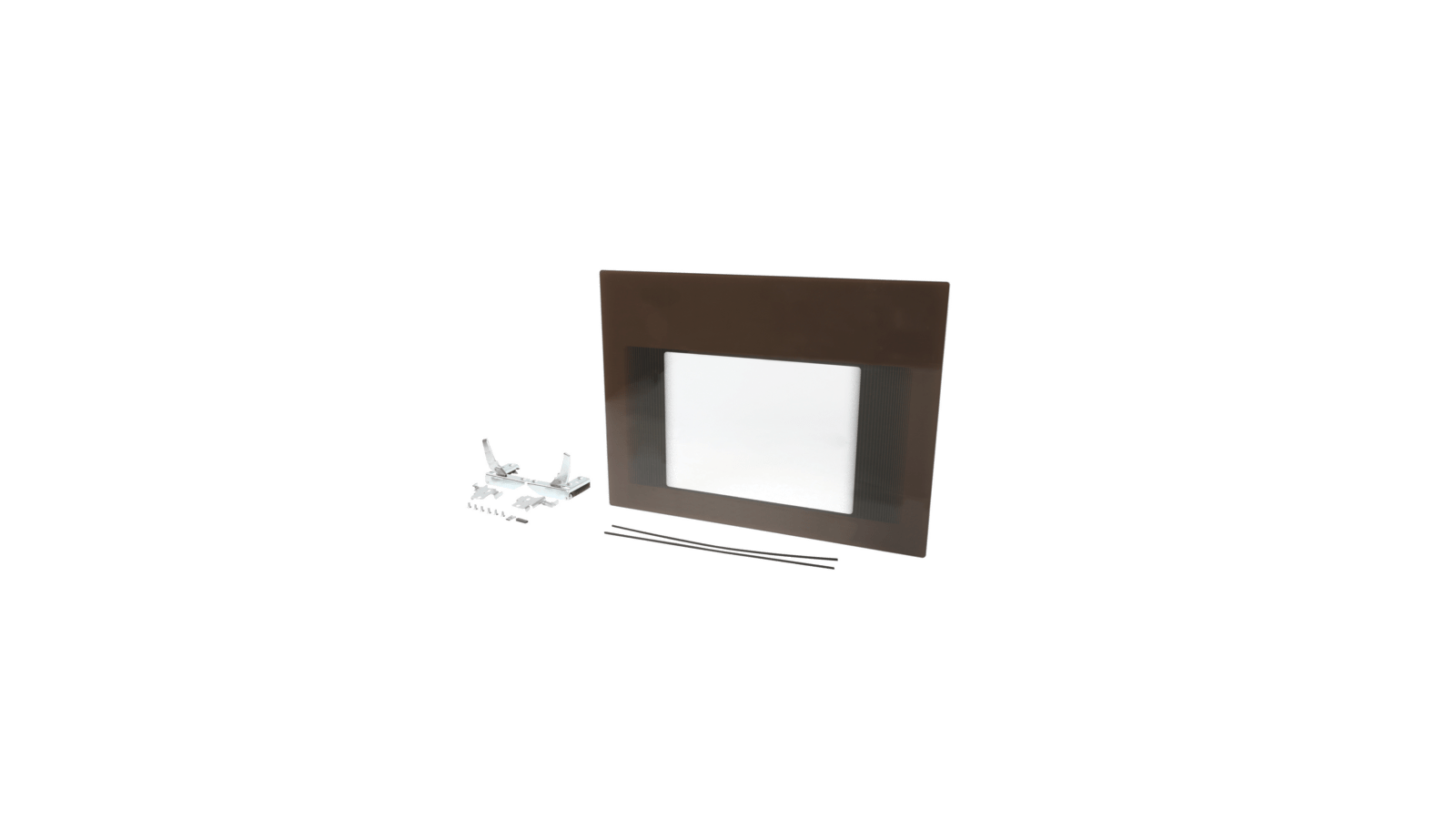 00665940 Frontglasscheibe | BOSCH DE