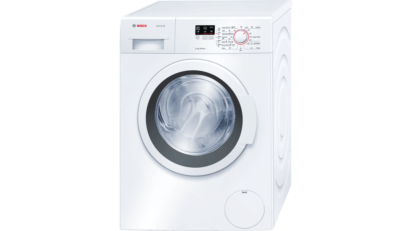 whirlpool washing machine semi automatic 6.2 kg price