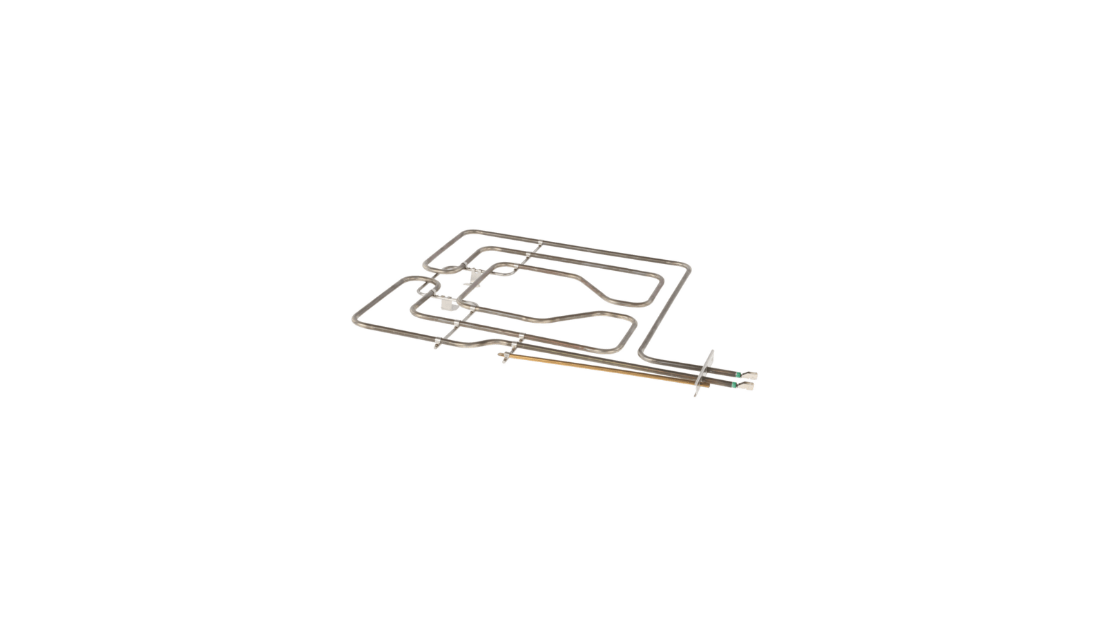 00209519 Grill heating element BOSCH AU