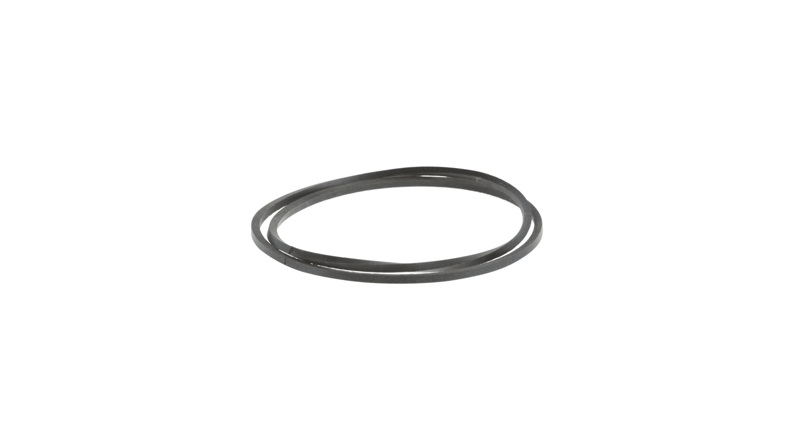 00026694 Belt-drive | Bosch GB