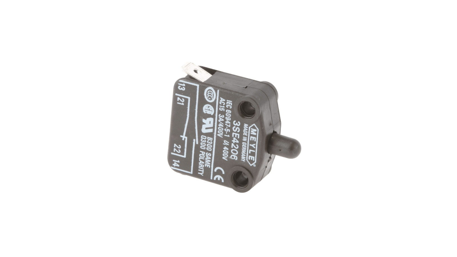 00059093 Switch | Bosch GB