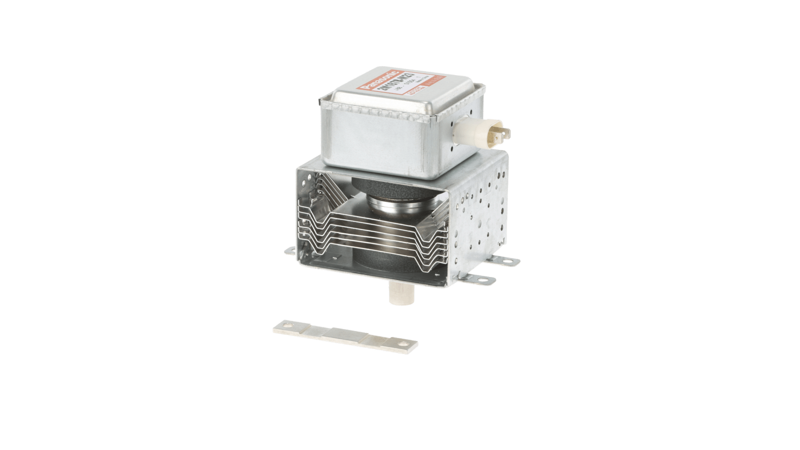 00081233 Magnetron | BOSCH DE