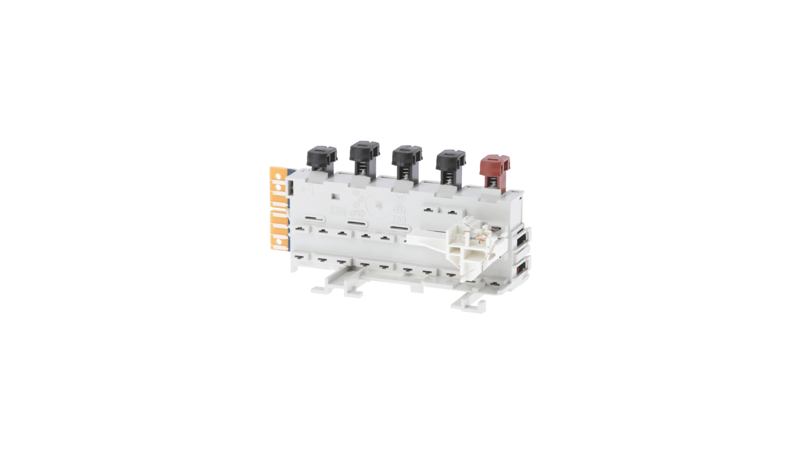 00095414 Schalter | BOSCH DE