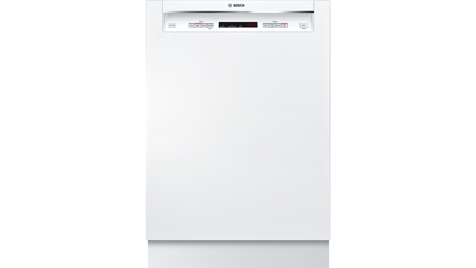 Bosch she4av52uc store