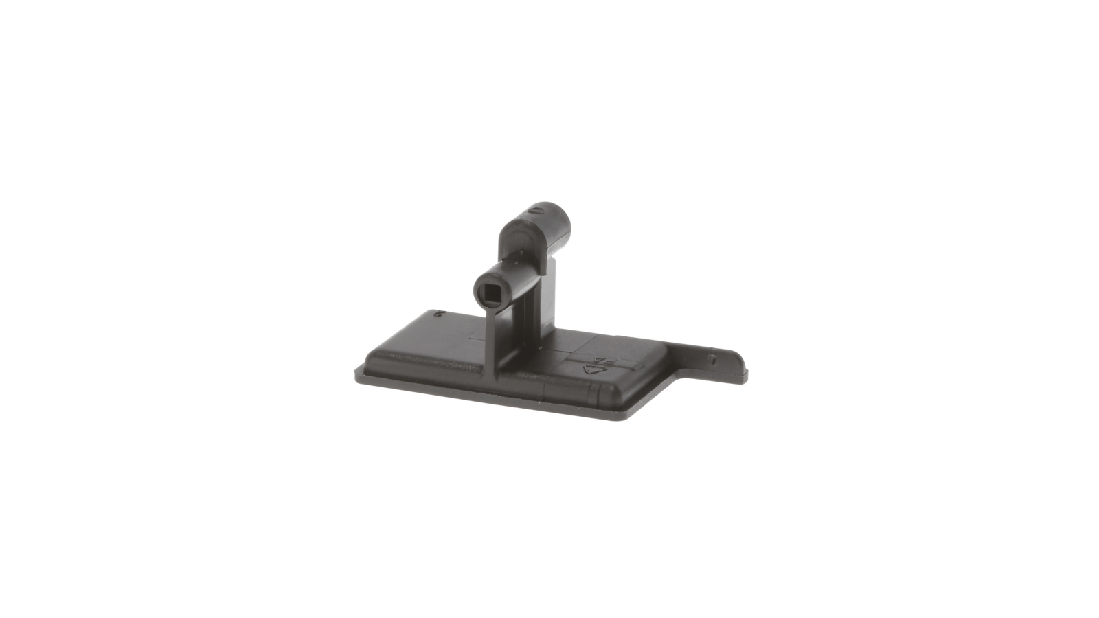 00176539 Abdeckung | BOSCH DE