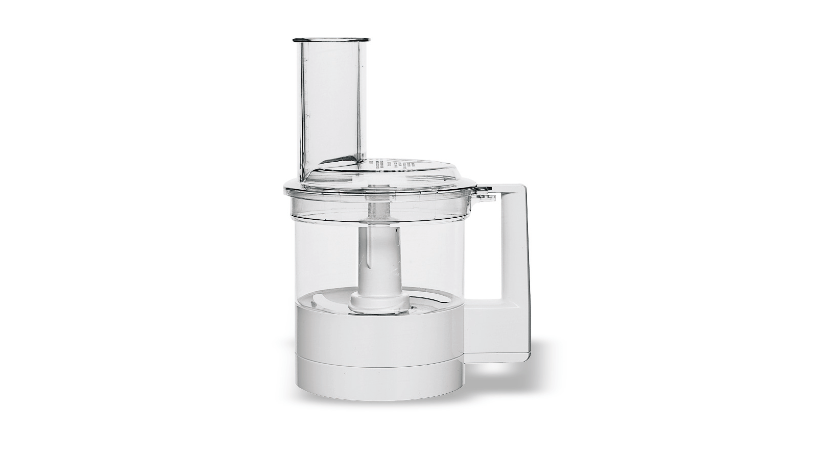 00461238 Liquidizerblender Bosch GB
