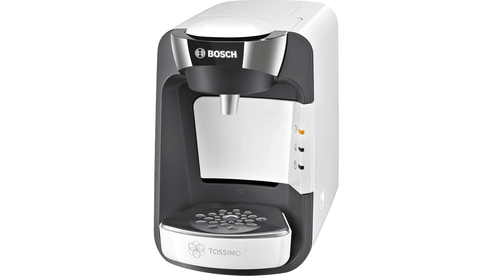 Bosch Tas3204gb Hot Drinks Machine