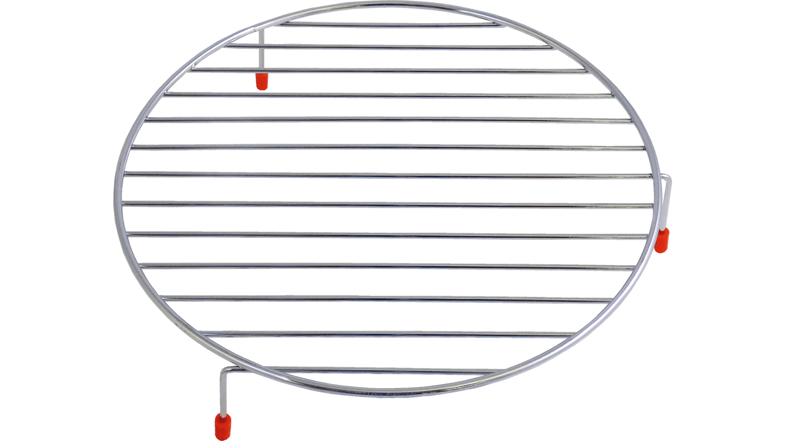 00702689 Convection Rack Bosch US