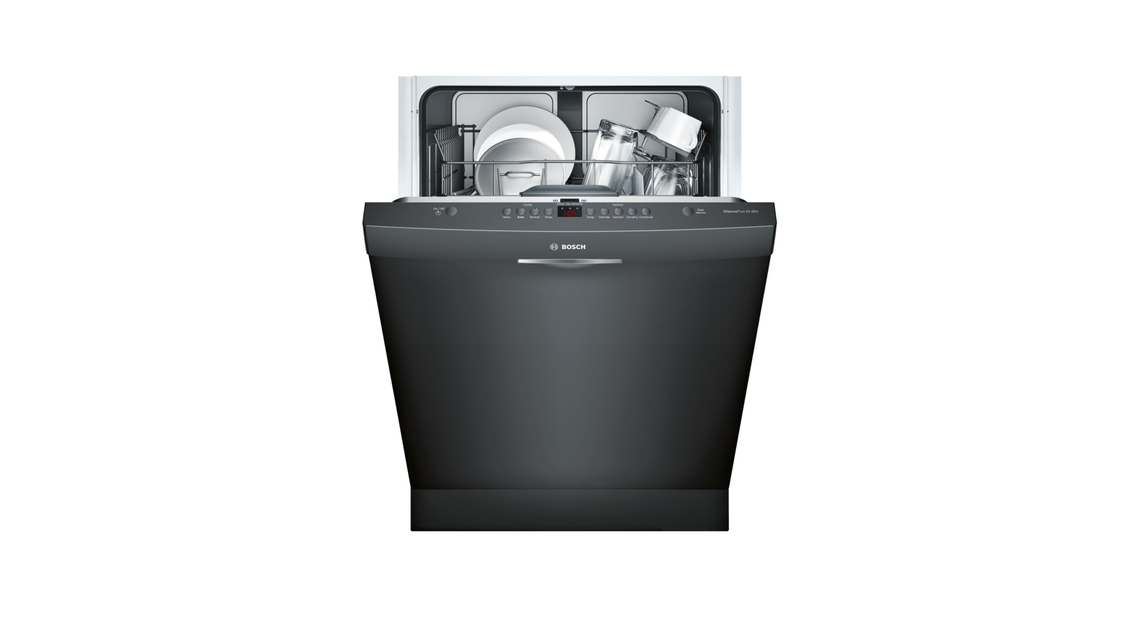 Bosch shs63vl6uc cheap