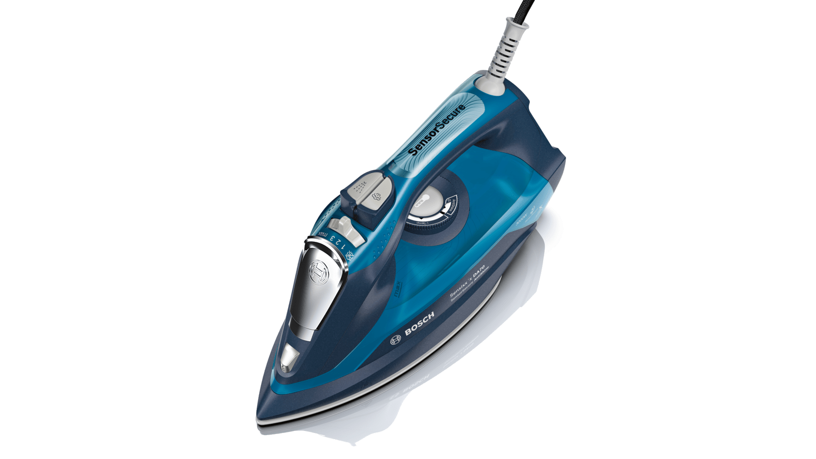 Bosch steam irons фото 28