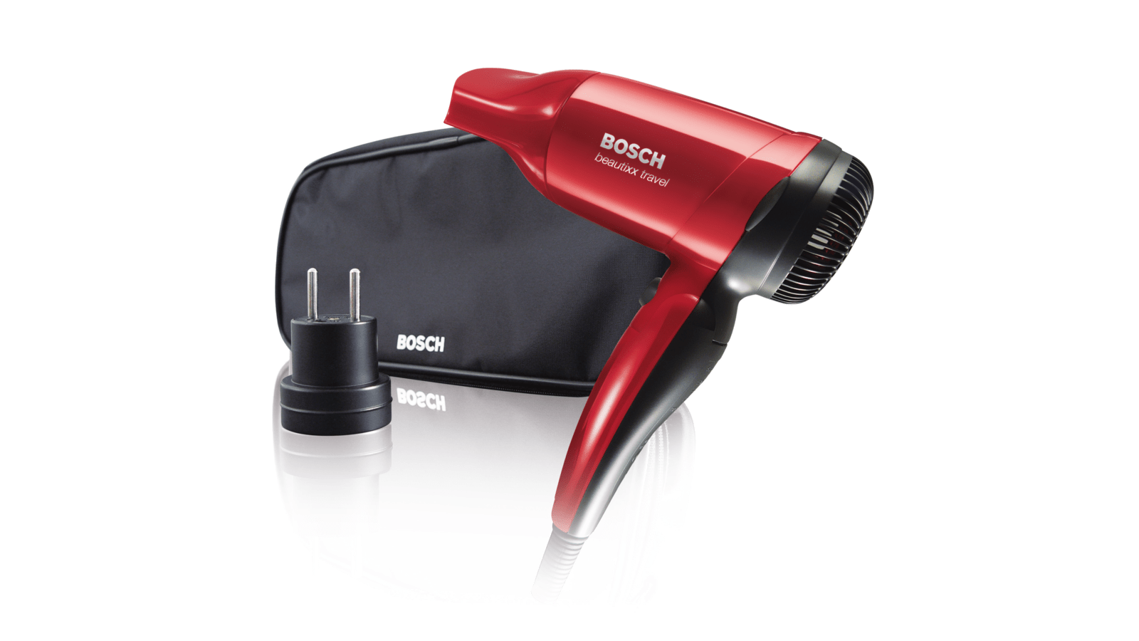 М видео купить фен. Фен Bosch phd7967. Фен Bosch phd5510. Фен для волос Mozer фен дорожный, складной с насадкой 1200w. Style to go Bosch фен.