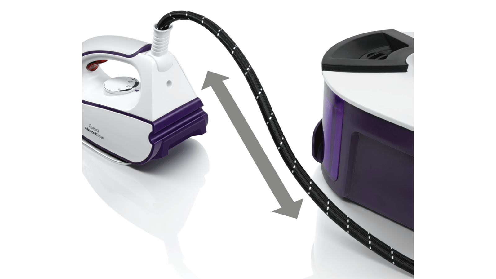 Паровая Станция Магнит Купить