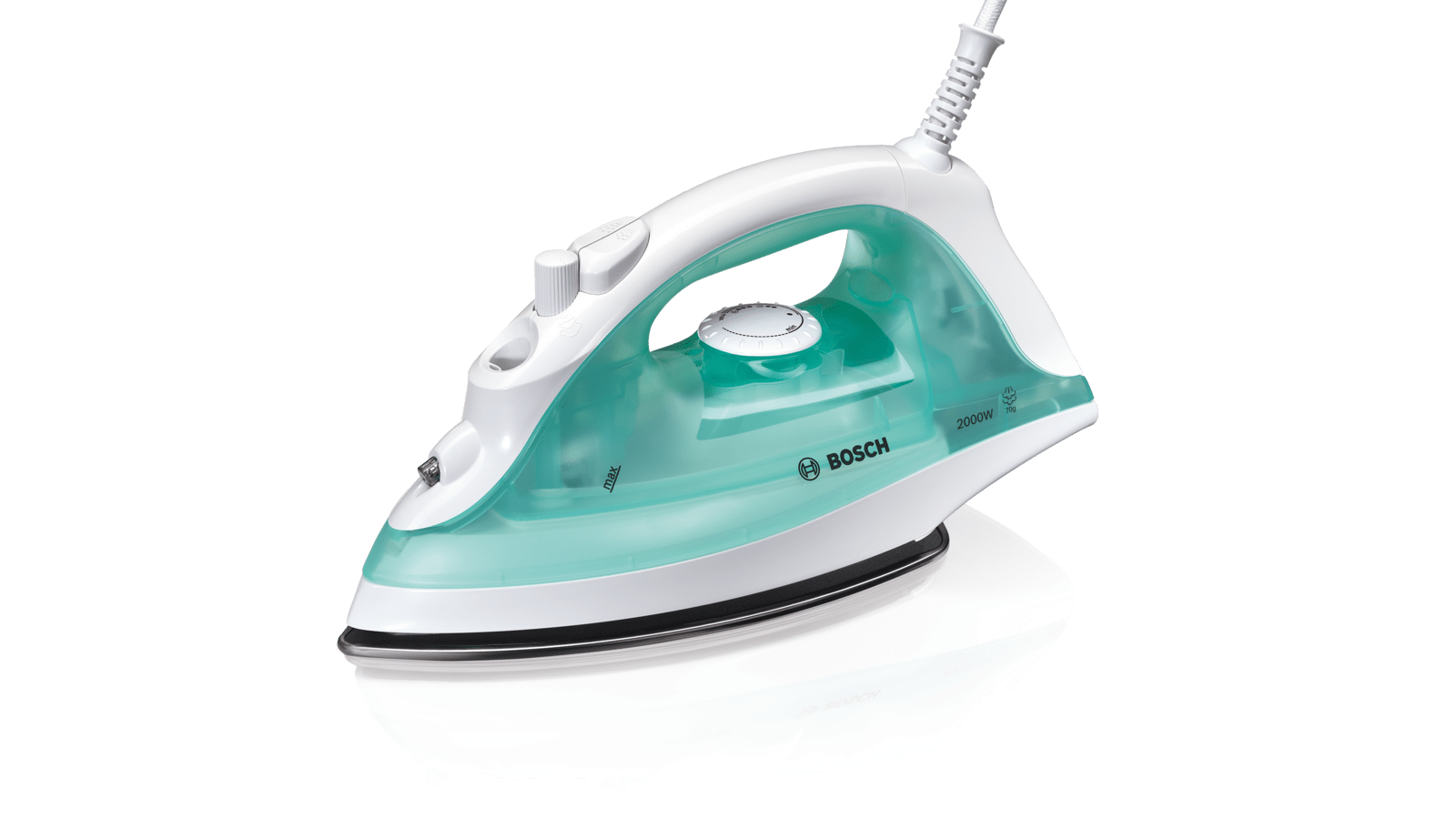 Bosch steam irons фото 93