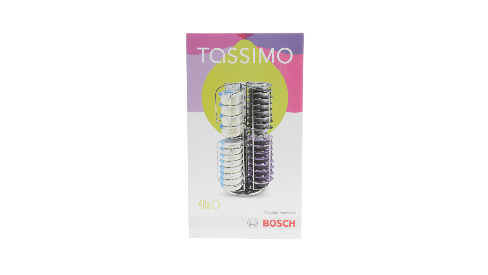 00576791 Kaffeezubehör | BOSCH DE 値下げ！【未使用】サルバトーレ フェラガモ大判花柄スカーフ