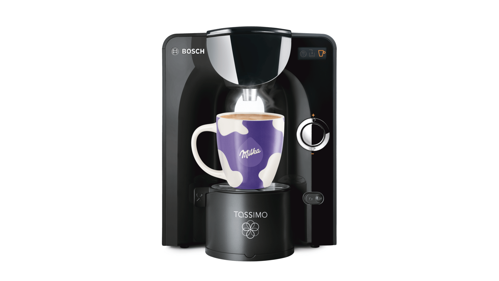 Bosch Tas5542gb Tas5542gb