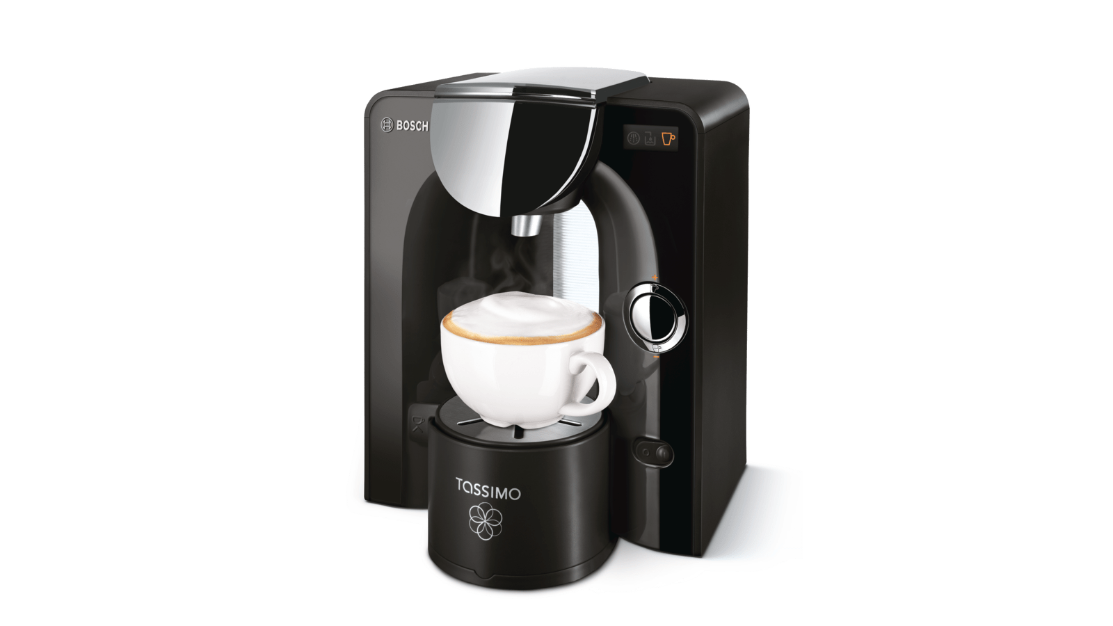 BOSCH - TAS5542GB - TAS5542GB