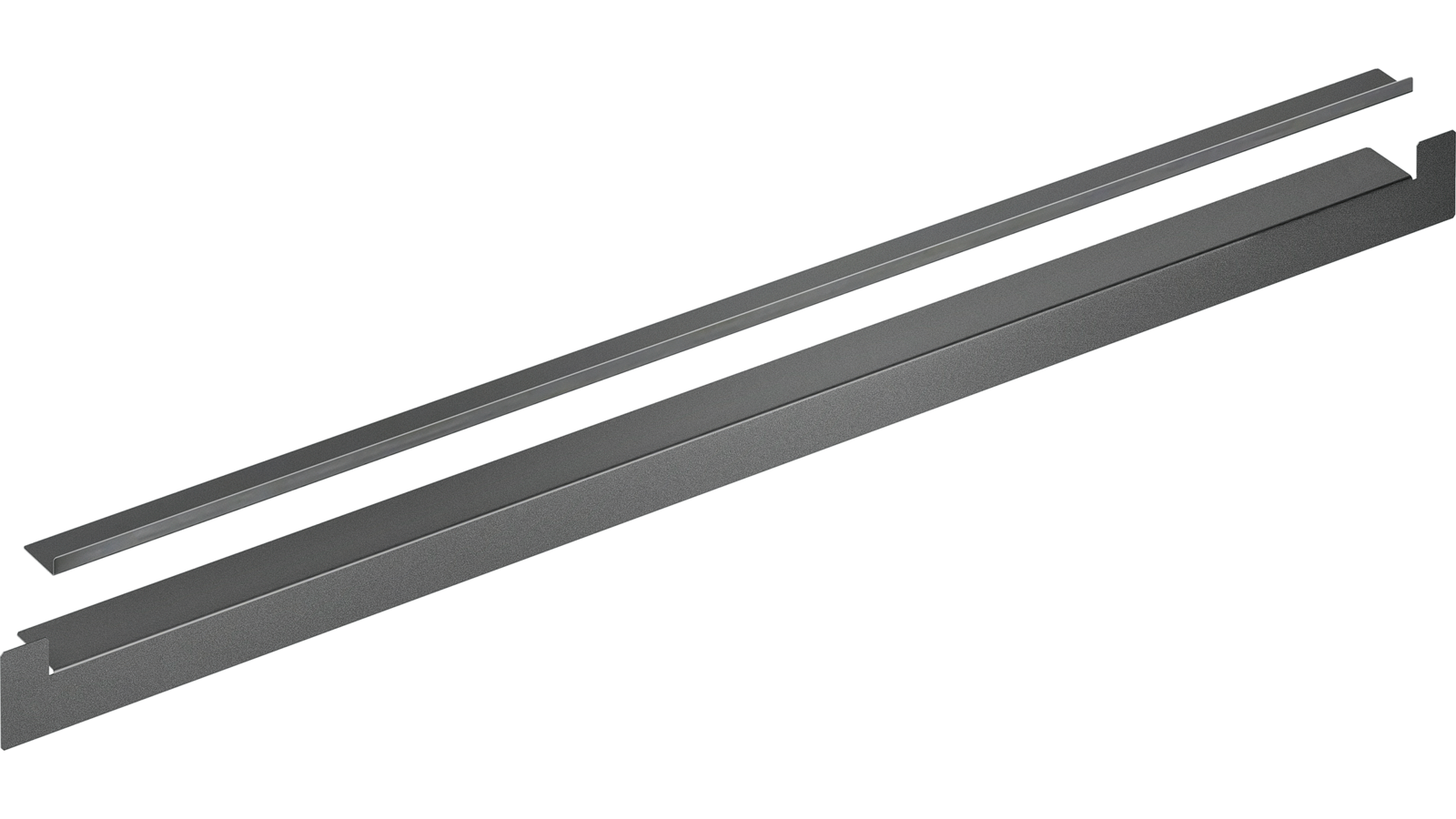 HEZ660060 installation accessory | BOSCH AU