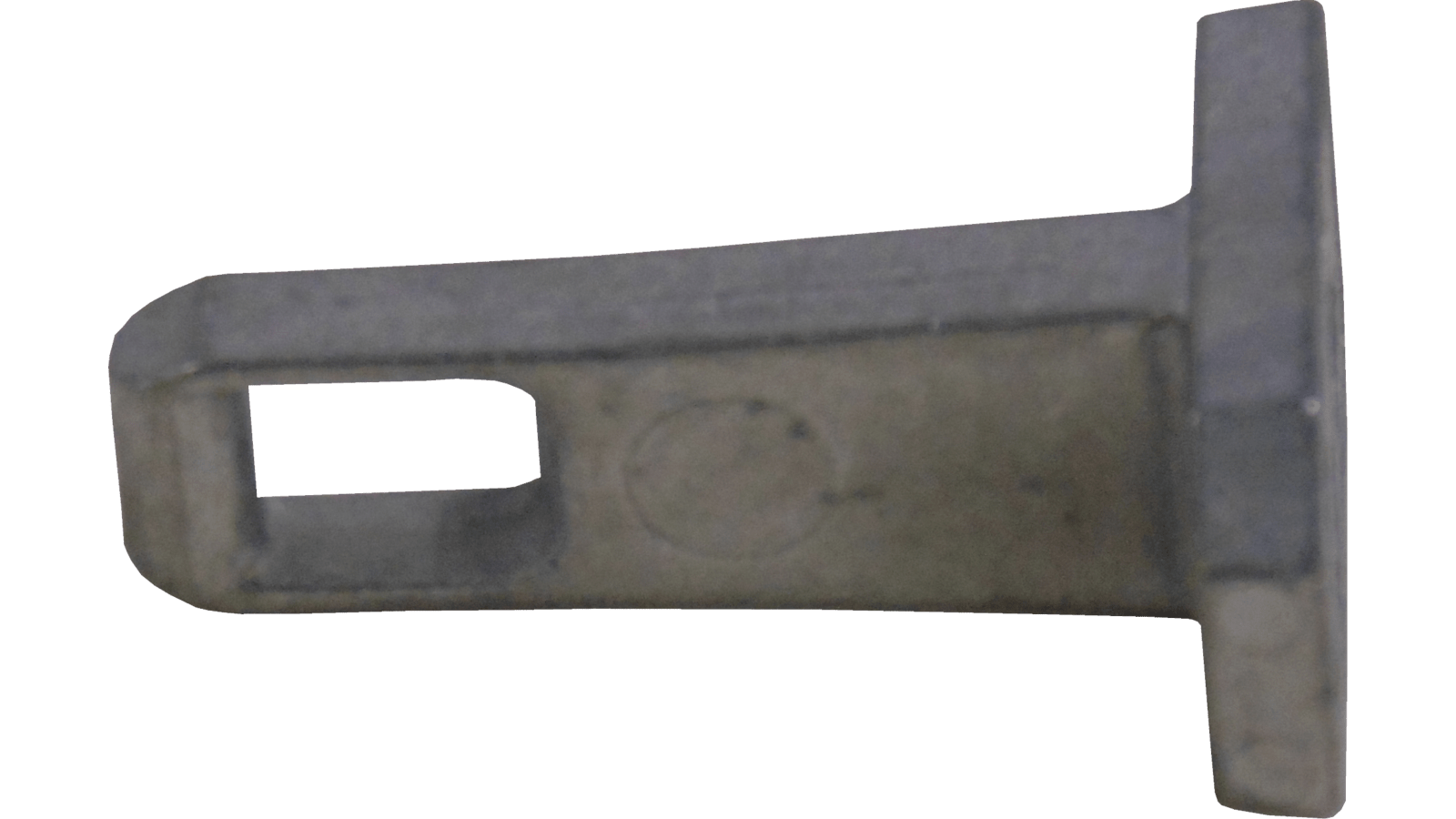 00627057 Hook | Bosch US