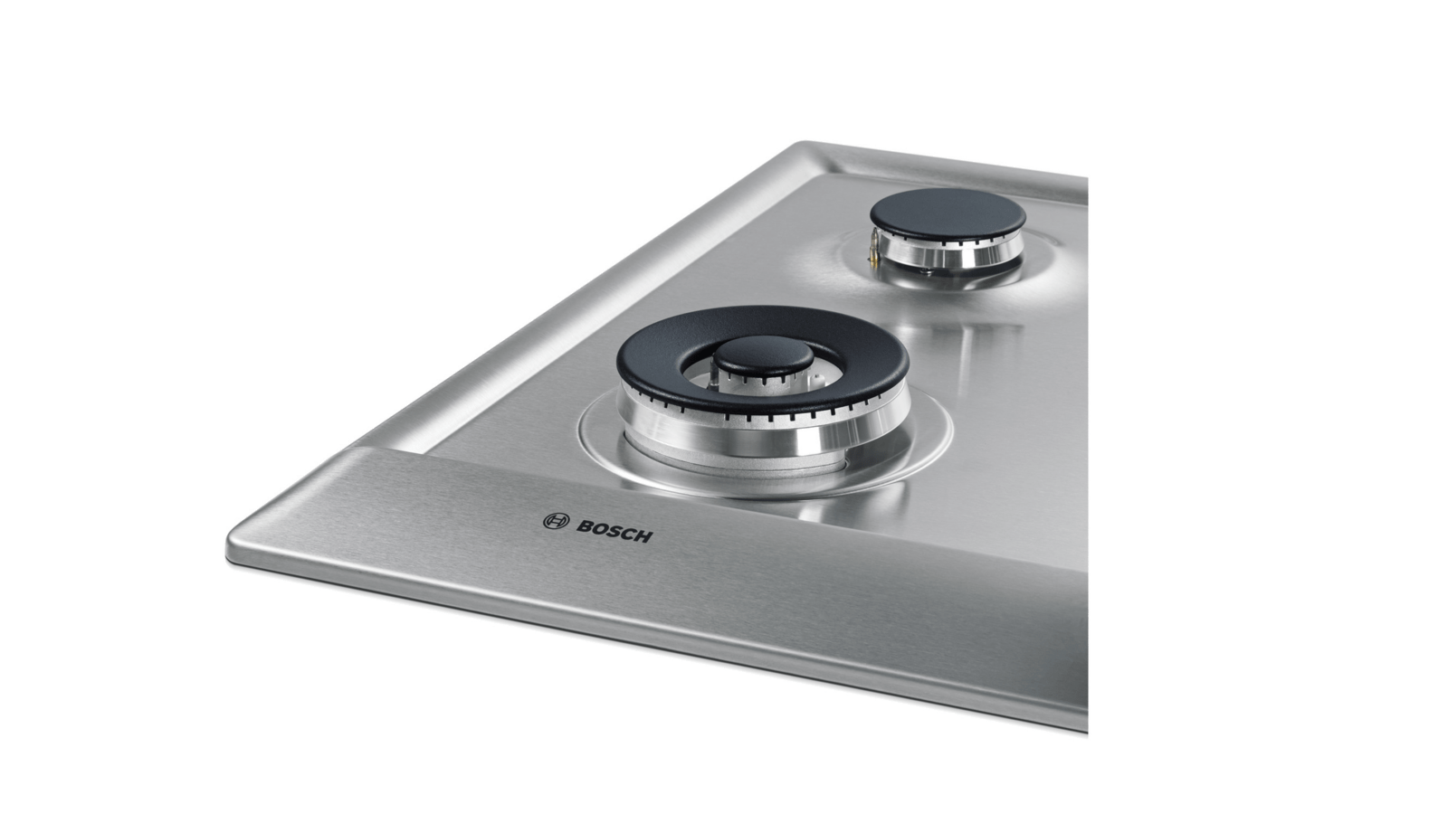 Bosch Pch615b9ta Gas Hob