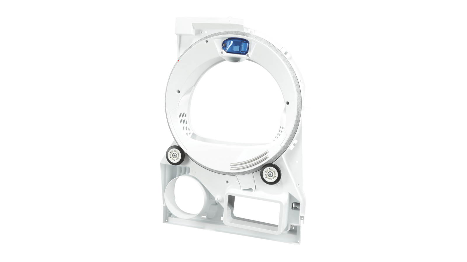 Bosch Ersatzteil 2601016012 Plate-Foot-So - Originalersatzteil USA