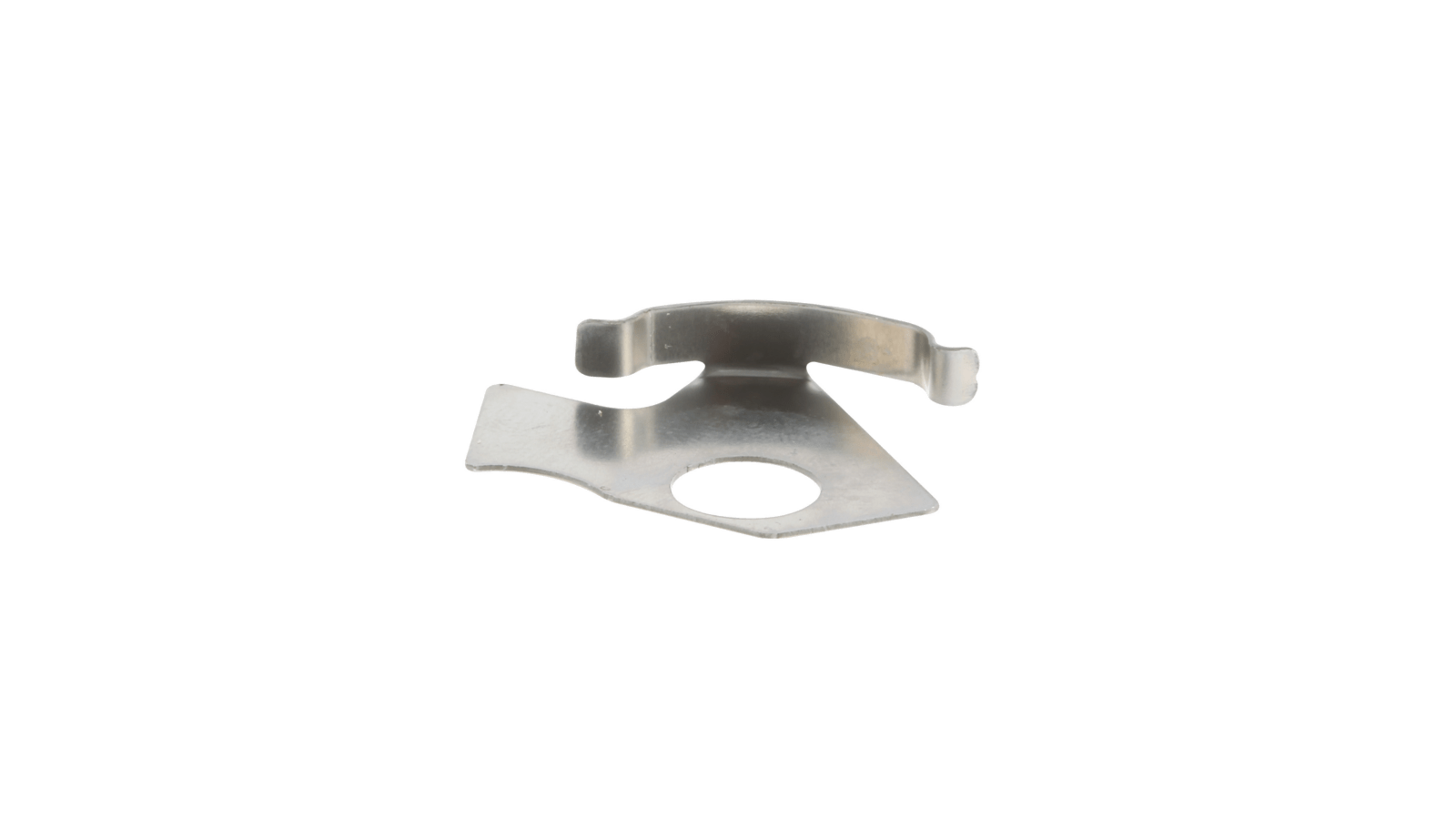 00172480 Feder | BOSCH DE