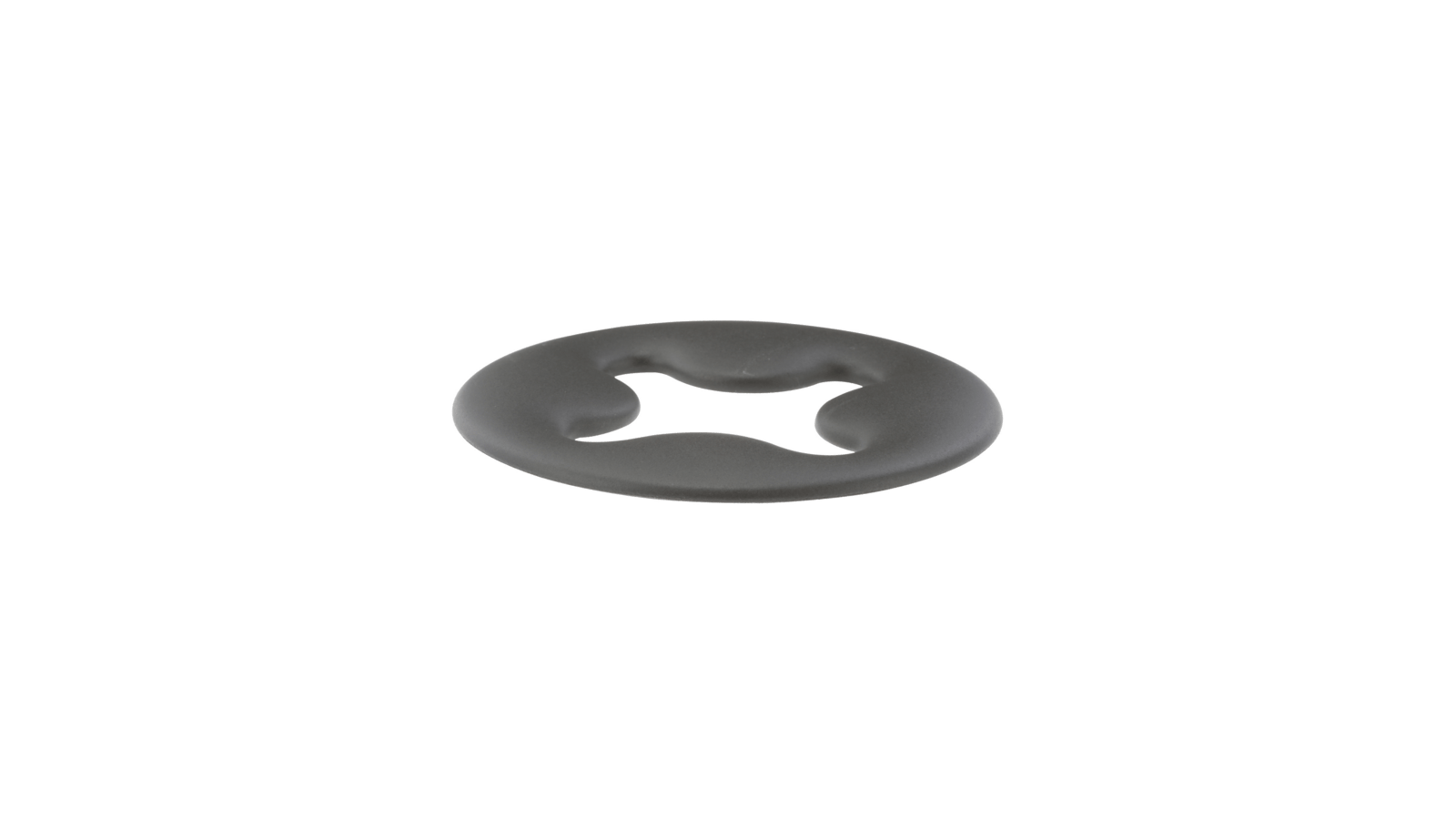 Bosch 00427753 Burner Cap