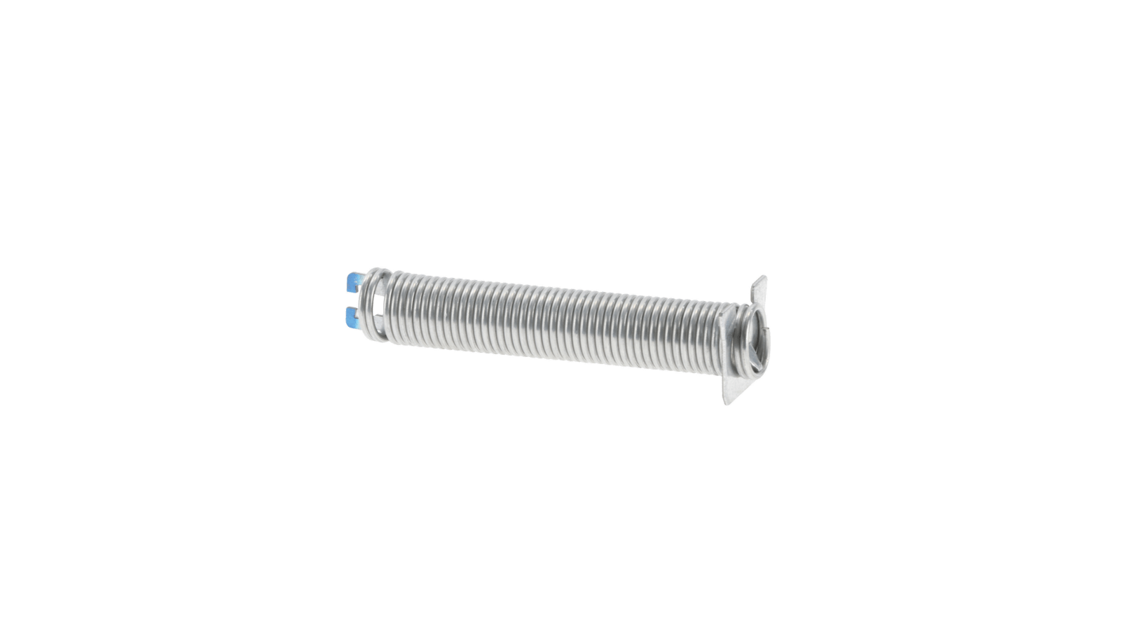 00611337 Ressort | Bosch Electroménager FR