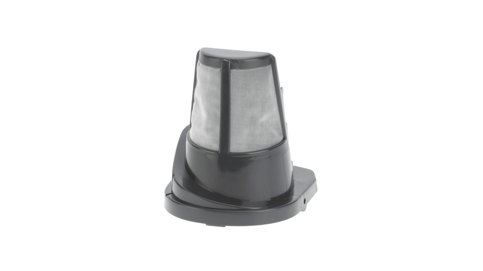 00651590 Grobsieb | BOSCH DE 