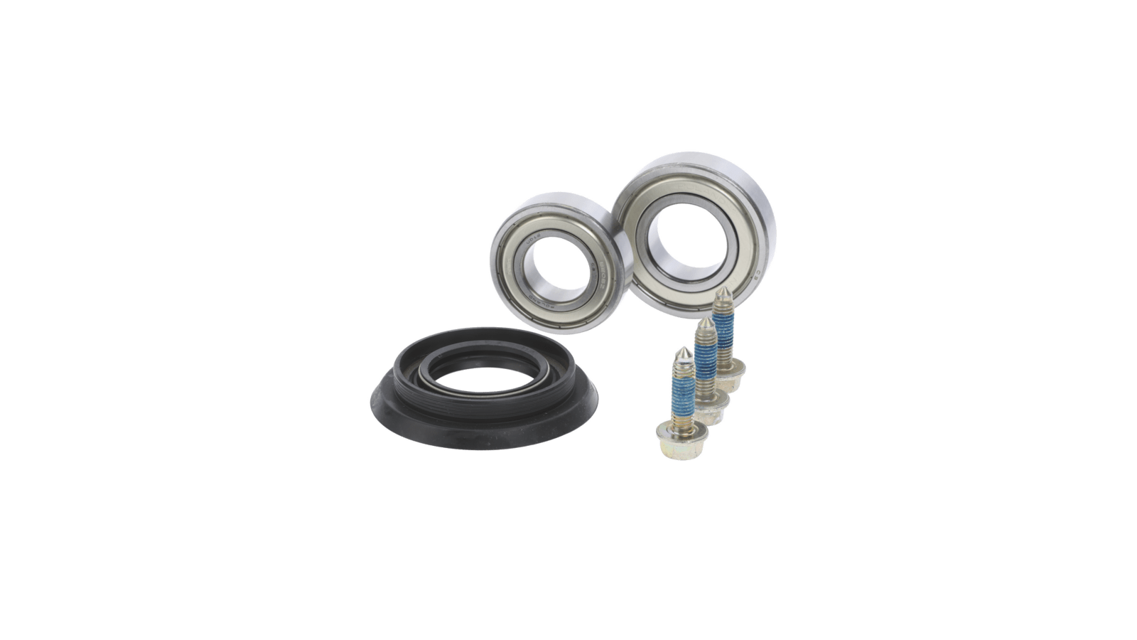 00087278 Bearing set | Bosch GB