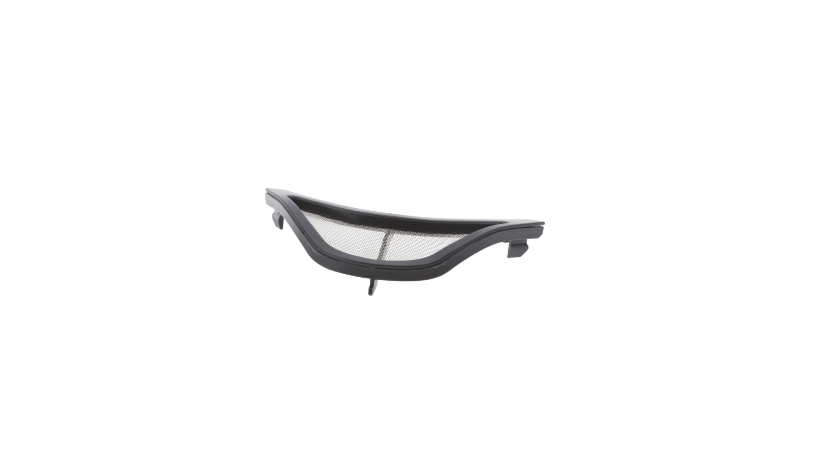 00425825 Sieb | BOSCH DE