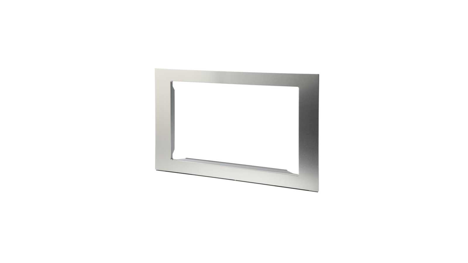 00442969 Rahmen | BOSCH DE