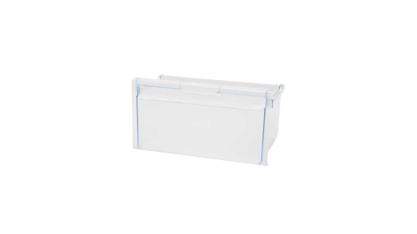 00477025 Frozen food container | Bosch GB