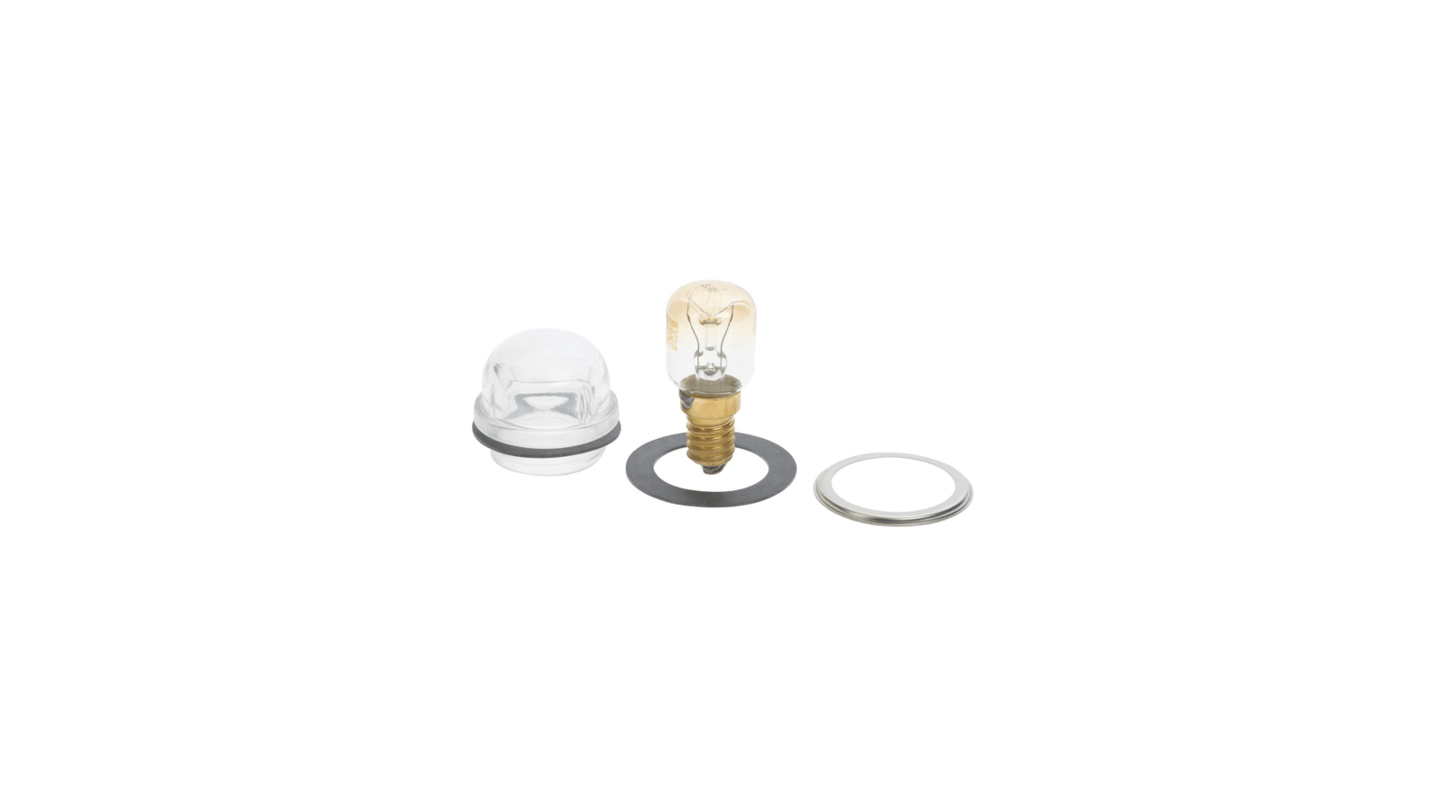 00608932 Lampe | BOSCH DE