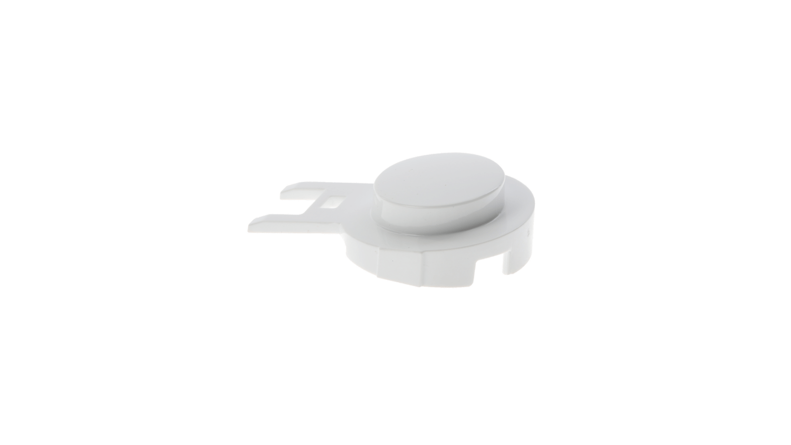 00615508 Key BOSCH AU